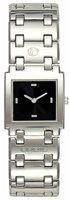 Reloj Breil Mujer in Acero 2519250310 - 2519250310